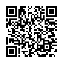 QR Code for bitcoin:litecoin:MUhJvdK6VDhzth1GitzxnG4MP7y4vgWU3S