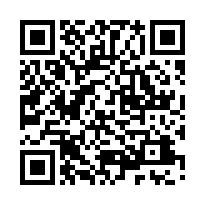 QR Code for bitcoin:litecoin:MUhXmTLfD7DQFSdx6MSqH8PaaRaenqhkeU