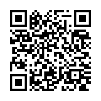 QR Code for bitcoin:litecoin:MUkBcbFnsR8FnW2SWm9WpMRi6ruS3xhp4B