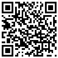 QR Code for bitcoin:litecoin:MUktUY7m56bSmTwv6FQCy7AikR2bForwpr