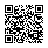 QR Code for bitcoin:litecoin:MUmcEaqtHTjj2RyFJxWNxuYN4tyTLjedMi