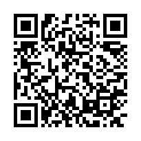 QR Code for bitcoin:litecoin:MUnLFykxYXm8FpjvrmyLDXtrPdEGfpQM2E