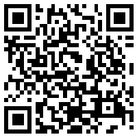 QR Code for bitcoin:litecoin:MUomdb7VjsF1MphAYGDKMaayZ4UWXpmUD9
