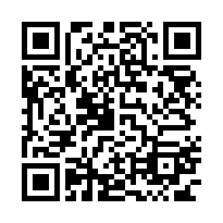 QR Code for bitcoin:litecoin:MUonhpCk2mXCJApBT2XVV1SF81MFSKsfXf