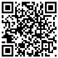 QR Code for bitcoin:litecoin:MUpGtTLPmS4xhJRmvfFi69dsmvsEciL5mL