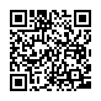 QR Code for bitcoin:litecoin:MUpam4YEAWrSnYcb3BxmLzdkoVc4WsMRFH