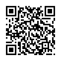 QR Code for bitcoin:litecoin:MUpeyoToEM2A3uWMUy7ZJ14WCERvU7v4Ag
