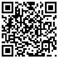 QR Code for bitcoin:litecoin:MUqS7osWxcVxLDQqEpH6pXfCnMaDsuiZEd