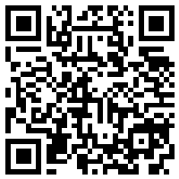 QR Code for bitcoin:litecoin:MUqShQKxiJS7CvPzF3auugYFErTNQPDnjb