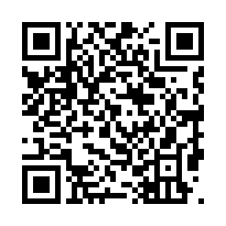 QR Code for bitcoin:litecoin:MUrRKJuCAMV6shaGMPN5ZefHvrvUk2AYSA