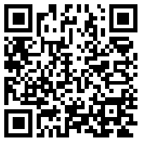 QR Code for bitcoin:litecoin:MUtjGLBrDU4hQ7sYRVGmLzAJGradx9CAqB