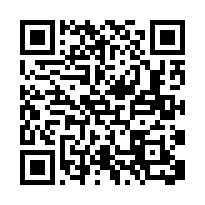 QR Code for bitcoin:litecoin:MUuPbCZ2PRSew6wvrSwQfBSA8BWAq3QeHS