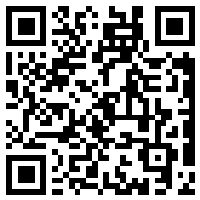 QR Code for bitcoin:litecoin:MUugHyGDJjgrcCnDteP4eHnfAwLHZ85WJc