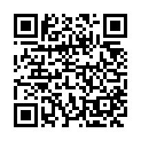 QR Code for bitcoin:litecoin:MUuyvFmsJp8W2Zz6L4SCVqycU2QPfoRyyf