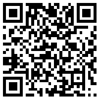 QR Code for bitcoin:litecoin:MUvUupaaSArgSGKEeDxmZUT726dn5PfwEW