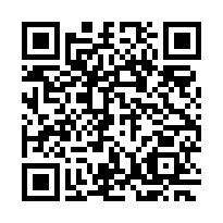 QR Code for bitcoin:litecoin:MUvXg8Fy4yFDKbKhV3FD1K6vYcntEB8Q8S
