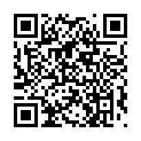 QR Code for bitcoin:litecoin:MUvhp1ecdQHx6GfubqcairfmLgXanVDaqa