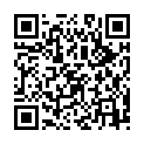 QR Code for bitcoin:litecoin:MUvs6ALQpZjUbkxPy5teQB8gJ8WU3dtEs9