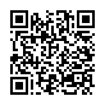 QR Code for bitcoin:litecoin:MUw8aRpVQBFs75QtkVy43VLufe4EXFM4Zp