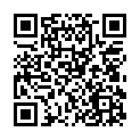 QR Code for bitcoin:litecoin:MUwMNX3BfGQCX7BDfprcWsnvBkQP5WADEk