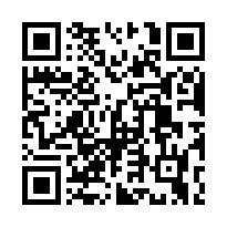 QR Code for bitcoin:litecoin:MUyovZbc6fbXuLPV5d33LFuCCdYS5fvh5F