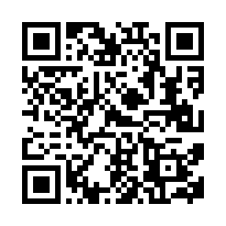 QR Code for bitcoin:litecoin:MV1Y4ALL9A1zv2dbKKfMvCVJzuzc4eFpFc