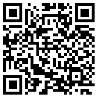 QR Code for bitcoin:litecoin:MV1fCFrMW4jm3cfCdgix2mjd5n8WwKksLE