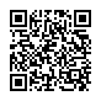QR Code for bitcoin:litecoin:MV2Ubkcqt42rUEt9GFMuXQsifa4D1ErtAp