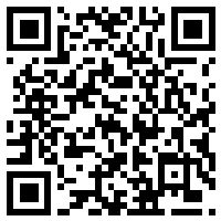 QR Code for bitcoin:litecoin:MV39vXDa8WZdmGVVRcBaFPVJstdQmysW31
