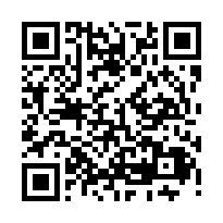 QR Code for bitcoin:litecoin:MV3WvzY48MFfmB6T35VDK14eEo6APAsBUe