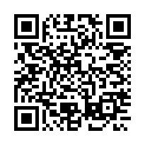 QR Code for bitcoin:litecoin:MV48ij9RtFf1Xa2bs1B2rrEDaCDubqqPWh