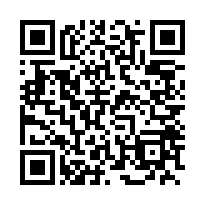 QR Code for bitcoin:litecoin:MV5HswguhAxGrEtx7eKnrLZLnWayRCrdzo