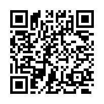QR Code for bitcoin:litecoin:MV5w5n2t5RNoscV83jFU2PJeaQbEXJVRDs