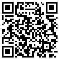 QR Code for bitcoin:litecoin:MV6P1meNPpMDeYntMP7e2rCXwWip38G9Lh