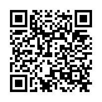 QR Code for bitcoin:litecoin:MV7F74C8SsFLr4X2LoECvoFD2b8iAeqdLe