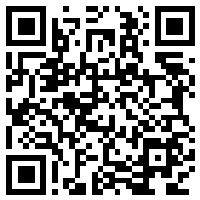 QR Code for bitcoin:litecoin:MV8PCW2QeJ9BHVt7mp4dTacZSZNfds5GSm