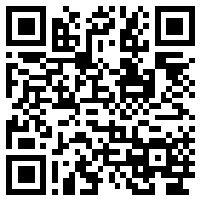 QR Code for bitcoin:litecoin:MV8aJB6cewbDfbtSSyR5oB3oEV5rGeuF6Y