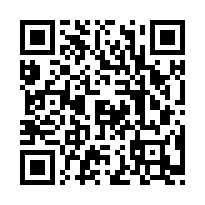 QR Code for bitcoin:litecoin:MVAcdVWe7ReMZfxEvqmBQFLzcFGhmLSbLX