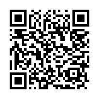 QR Code for bitcoin:litecoin:MVAvBHunNVZfeEJ8taLf2gfcUoRjaN8nFn