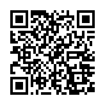 QR Code for bitcoin:litecoin:MVBJL2A4TncAxfdXodM2kTSrTUeLQsLm7x