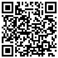 QR Code for bitcoin:litecoin:MVBXe54X2chy37CEJW9SZQpGi4uvnGfNGF