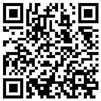 QR Code for bitcoin:litecoin:MVBtuchtmkB24buCG4DiFowJ5V4kPt7RXG