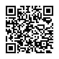 QR Code for bitcoin:litecoin:MVBwEzchYRVpSE7xZczVMX93EM8sA91ELC