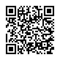 QR Code for bitcoin:litecoin:MVCyudoNGM9pvLDvjQpYCESR7LRQvbas3V