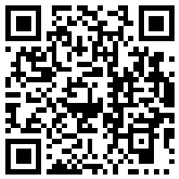 QR Code for bitcoin:litecoin:MVDmVht4otsKX9boEda1UvXT2V6HDNHaf1