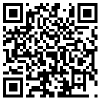 QR Code for bitcoin:litecoin:MVE2q6aL3FigaPYwuHFPGCE1km4v5vRcom