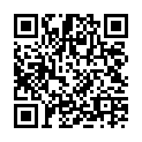 QR Code for bitcoin:litecoin:MVFSC6KF43agersQMLcyUGKXhGpyAwtTUm