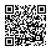 QR Code for bitcoin:litecoin:MVGazFXEdSN1c8wzdDynfV8hvs6hBcyJpi