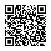 QR Code for bitcoin:litecoin:MVGhVujPyyKbTnuvk5FP67zvquKhaT3qHF