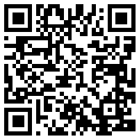 QR Code for bitcoin:litecoin:MVGjvbmCwk8kGLBcWUnjMR3Lesj2eWih4M